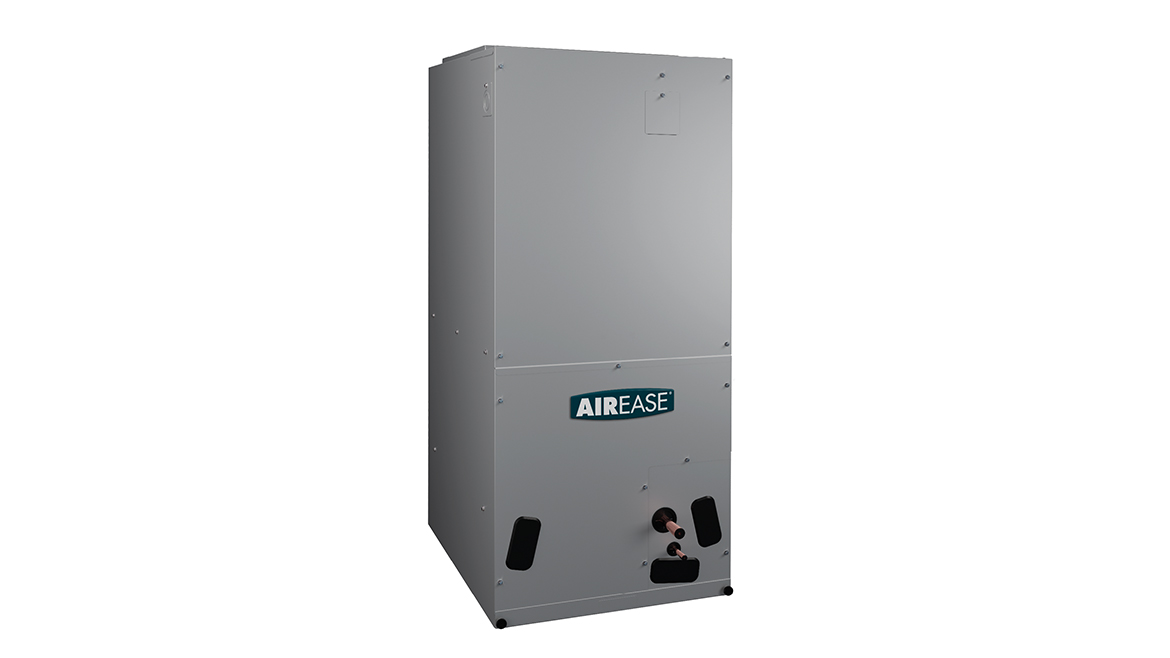 AirEase 7AH1RE air handler