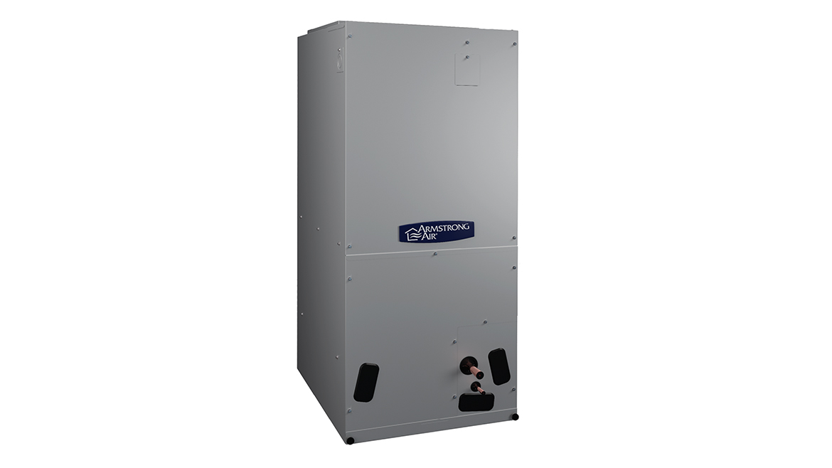 Armstrong Air 7AH1RE air handler