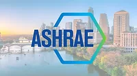Austin ASHRAE conference Austin ASHRAE conference