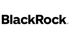 BlackRock logo 