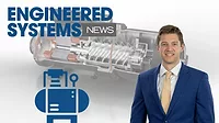 Brett Hopkins Compressors Brett Hopkins Compressors