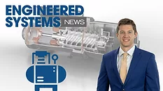 Brett Hopkins Compressors