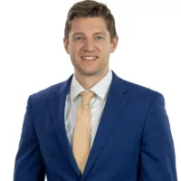 Brett Hopkins ESnews