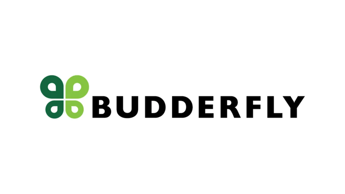 Budderfly logo 1170x658