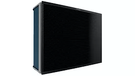 Daikin ALTHERMA 3 H HT 