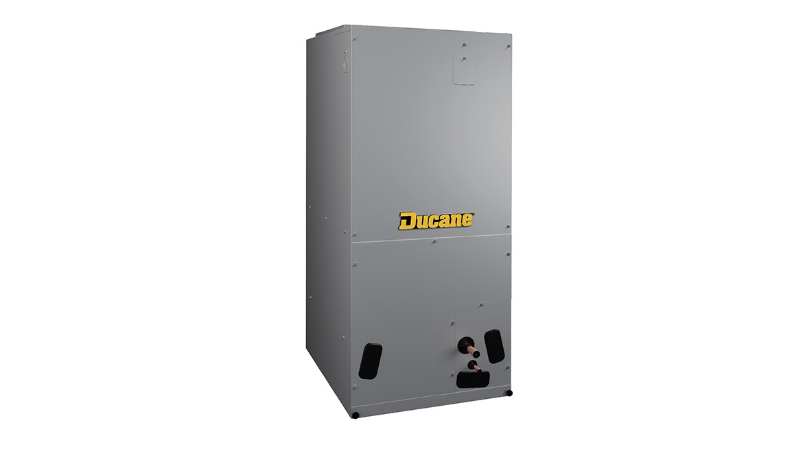 Ducane 7AH1RE air handler