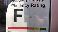 Energy Grades HVAC Energy Grades HVAC