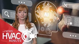 Fake HVAC Sites Flood Orlando Search Results: An HVAC Minute Video Update - April 28, 2026