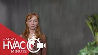 Why High HVAC Equipment Prices Aren’t Going Anywhere: An HVAC Minute Video Update - April 21, 2026 Why High HVAC Equipment Prices Aren’t Going Anywhere: An HVAC Minute Video Update - April 21, 2026
