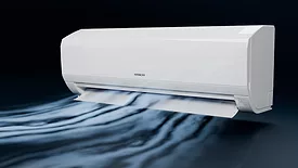 Hitachi airmax365 1170x658