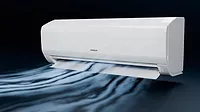 Hitachi airmax365 1170x658 Hitachi airmax365 1170x658