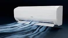 Hitachi airmax365 1170x658