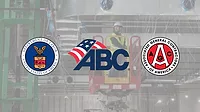 Labor Pressure ABC AGC DOL Labor Pressure ABC AGC DOL