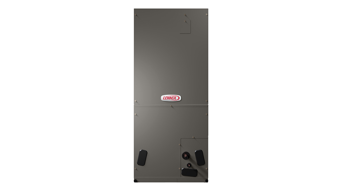 Lennox CBK43UHET air handler