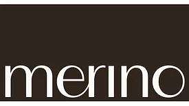 Merino Energy logo
