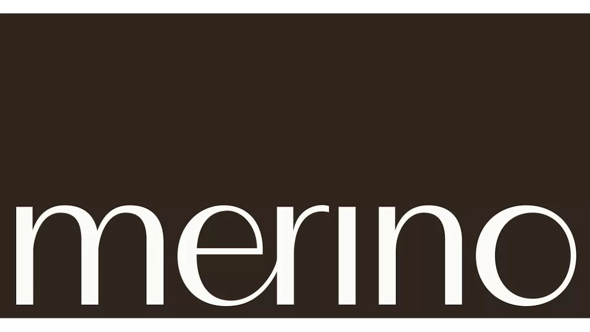 Merino Energy logo