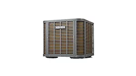 Navien NAA Variable Capacity Air Conditioner