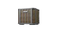 Navien NAA Variable Capacity Air Conditioner