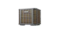 Navien NAA Variable Capacity Air Conditioner
