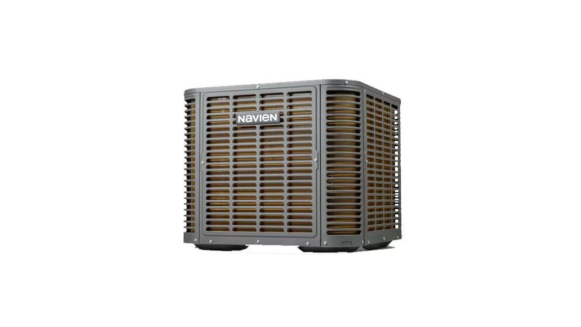 Navien NAA Variable Capacity Air Conditioner