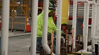 Plumbing Commercial Mechanical Plumbing Commercial Mechanical