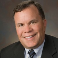 Ron Vogl
