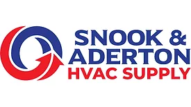 Snook and Aderton HVAC Supply