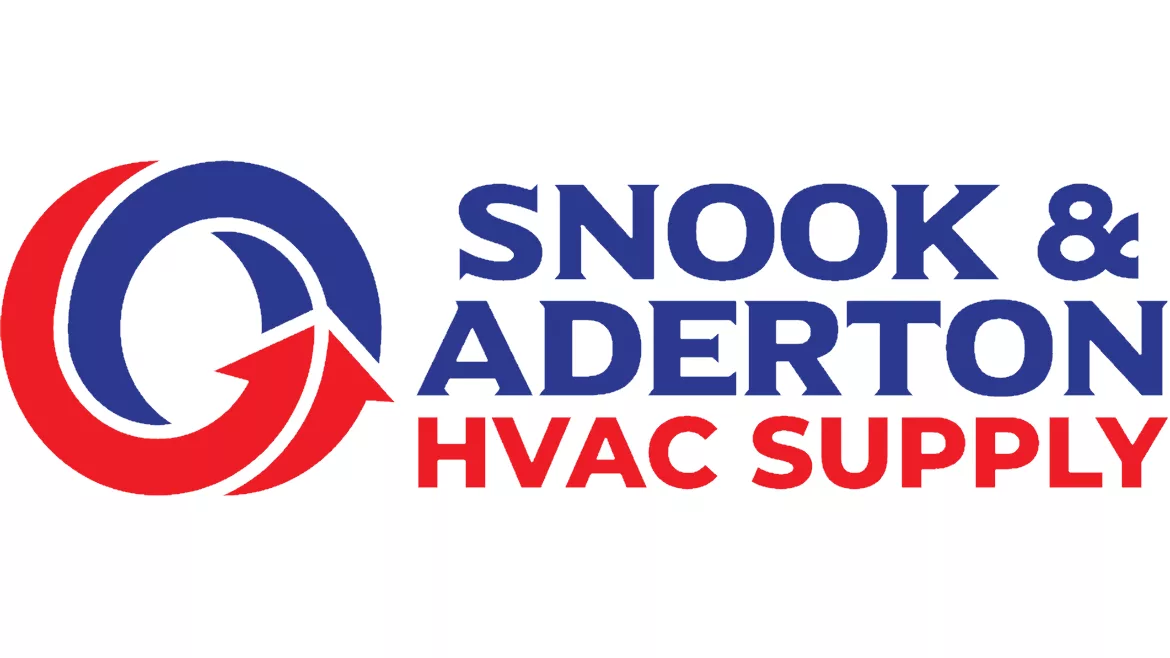 Snook and Aderton HVAC Supply