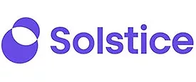 Solstice Logo