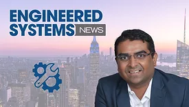TRV Mechanical tarang Patel