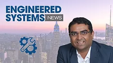 TRV Mechanical tarang Patel