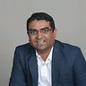 Tarang patel