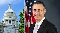 brian fitzpatrick brian fitzpatrick