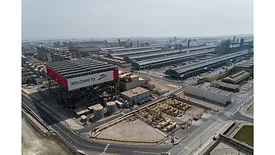 Alba-facility-aluminum.jpg