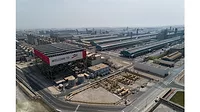 Alba-facility-aluminum.jpg