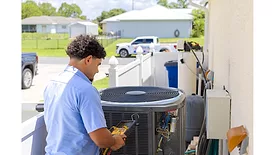 Sunset-Air-technician.jpg