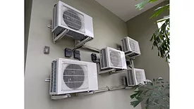 Condensing-Units-Florida.jpg