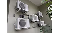 Condensing-Units-Florida.jpg