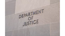 Department-of-Justice-exterior.jpg