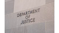 Department-of-Justice-exterior.jpg