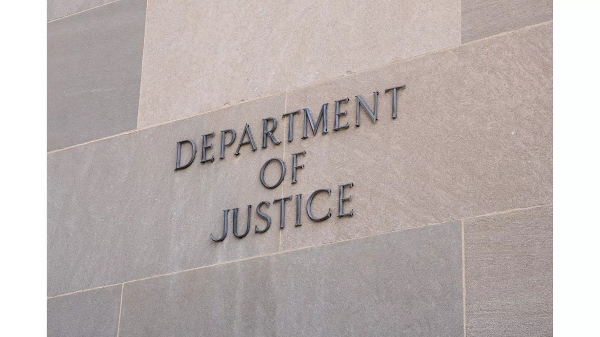 Department-of-Justice-exterior.jpg