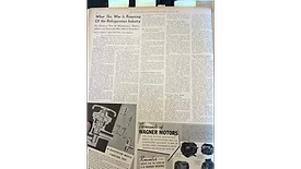 The-War-and-HVACR-1940-coverage.png