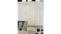 The-War-and-HVACR-1940-coverage.png