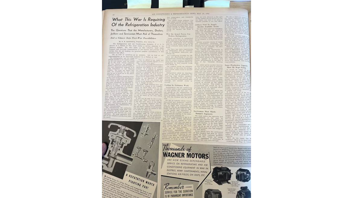 The-War-and-HVACR-1940-coverage.png