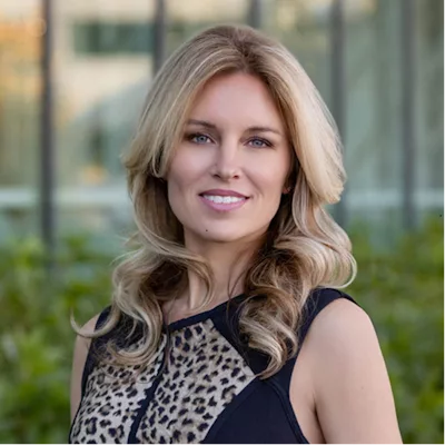 Nichole Gunn