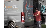 Super-Cool-EV-1.jpg