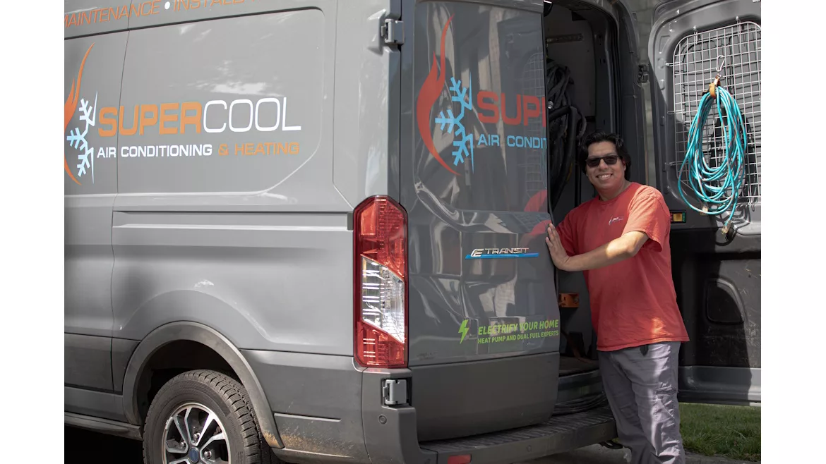 Super-Cool-EV-1.jpg