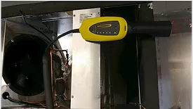 Leak-Detector.png