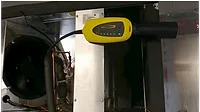 Leak-Detector.png