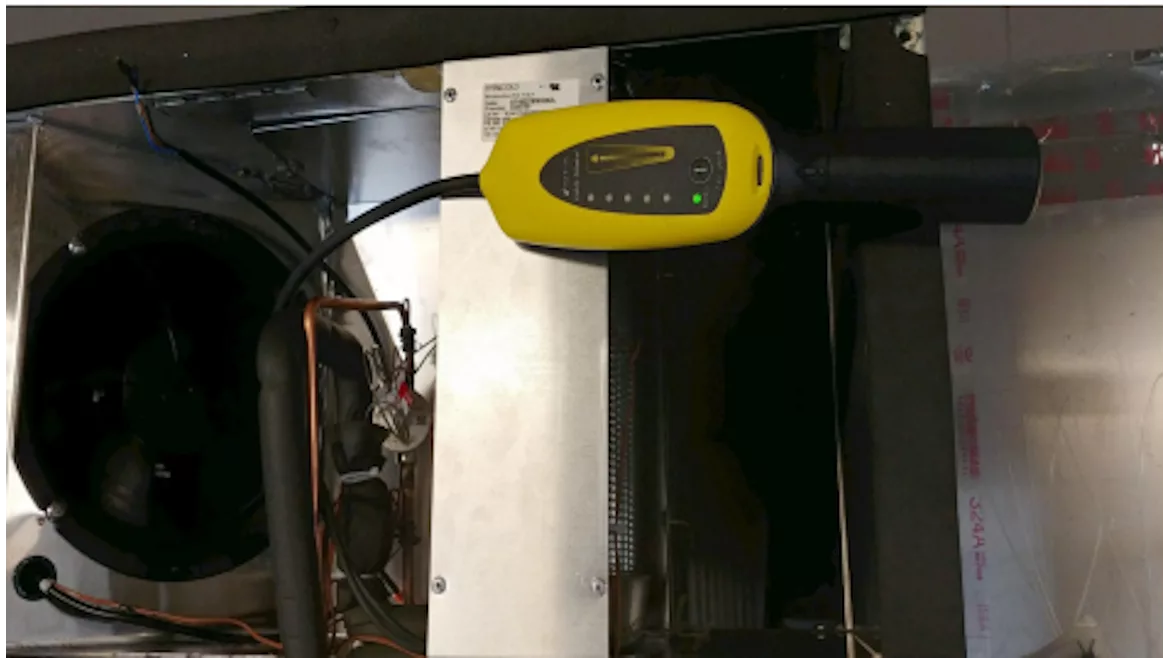 Leak-Detector.png